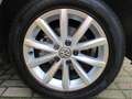 Volkswagen Golf Sportsvan VII Lounge **DSG//42TKM//2.Hand** Or - thumbnail 14
