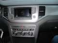 Volkswagen Golf Sportsvan VII Lounge **DSG//42TKM//2.Hand** Or - thumbnail 17