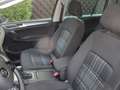 Volkswagen Golf Sportsvan VII Lounge **DSG//42TKM//2.Hand** Or - thumbnail 15