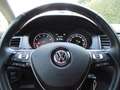 Volkswagen Golf Sportsvan VII Lounge **DSG//42TKM//2.Hand** Or - thumbnail 11