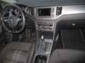 Volkswagen Golf Sportsvan VII Lounge **DSG//42TKM//2.Hand** Or - thumbnail 19