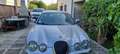 Jaguar S-Type 3.0 V6 Plateado - thumbnail 2