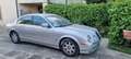 Jaguar S-Type 3.0 V6 Plateado - thumbnail 1