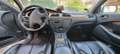 Jaguar S-Type 3.0 V6 Plateado - thumbnail 5