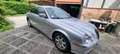 Jaguar S-Type 3.0 V6 Plateado - thumbnail 4