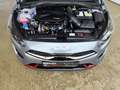 Kia ProCeed / pro_cee'd 1.6 T-GDI DCT GT Bastuck|Pano|Navi|virt.Cock. Silber - thumbnail 26