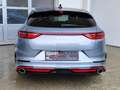 Kia ProCeed / pro_cee'd 1.6 T-GDI DCT GT Bastuck|Pano|Navi|virt.Cock. Silber - thumbnail 29