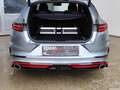 Kia ProCeed / pro_cee'd 1.6 T-GDI DCT GT Bastuck|Pano|Navi|virt.Cock. Silber - thumbnail 27