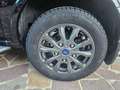 Ford Tourneo Custom 320 2.0 EcoBlue 185CV aut.  Titanium Nero - thumbnail 15