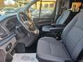 Ford Tourneo Custom 320 2.0 EcoBlue 185CV aut.  Titanium Nero - thumbnail 10
