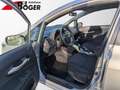 Toyota Auris 1,6 Edition *SCHECKHEFT GJR TEMPOMAT* Silber - thumbnail 10