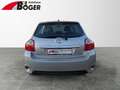 Toyota Auris 1,6 Edition *SCHECKHEFT GJR TEMPOMAT* Argent - thumbnail 7