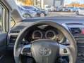Toyota Auris 1,6 Edition *SCHECKHEFT GJR TEMPOMAT* Argent - thumbnail 14
