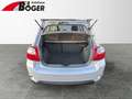Toyota Auris 1,6 Edition *SCHECKHEFT GJR TEMPOMAT* Silber - thumbnail 13