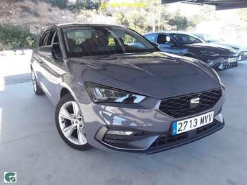 2.0TDI CR S&S FR XS DSG-7 150