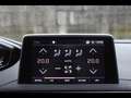 Peugeot 5008 GT-Line.OPEN.DAK-LEDER-NAV-CAM Grigio - thumbnail 13