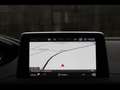 Peugeot 5008 GT-Line.OPEN.DAK-LEDER-NAV-CAM Grigio - thumbnail 14