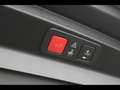 Peugeot 5008 GT-Line.OPEN.DAK-LEDER-NAV-CAM Grigio - thumbnail 21