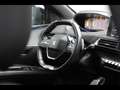 Peugeot 5008 GT-Line.OPEN.DAK-LEDER-NAV-CAM Grigio - thumbnail 6