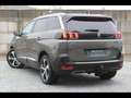 Peugeot 5008 GT-Line.OPEN.DAK-LEDER-NAV-CAM Grigio - thumbnail 2