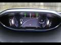 Peugeot 5008 GT-Line.OPEN.DAK-LEDER-NAV-CAM Grigio - thumbnail 8