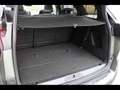 Peugeot 5008 GT-Line.OPEN.DAK-LEDER-NAV-CAM Grigio - thumbnail 20