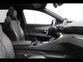 Peugeot 5008 GT-Line.OPEN.DAK-LEDER-NAV-CAM Grigio - thumbnail 5