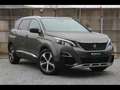 Peugeot 5008 GT-Line.OPEN.DAK-LEDER-NAV-CAM Grigio - thumbnail 3
