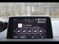 Peugeot 5008 GT-Line.OPEN.DAK-LEDER-NAV-CAM Grigio - thumbnail 12