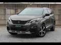 Peugeot 5008 GT-Line.OPEN.DAK-LEDER-NAV-CAM Grigio - thumbnail 1