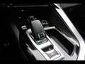 Peugeot 5008 GT-Line.OPEN.DAK-LEDER-NAV-CAM Grigio - thumbnail 18