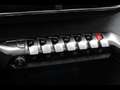 Peugeot 5008 GT-Line.OPEN.DAK-LEDER-NAV-CAM Grigio - thumbnail 17