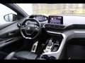 Peugeot 5008 GT-Line.OPEN.DAK-LEDER-NAV-CAM Grigio - thumbnail 7
