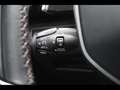 Peugeot 5008 GT-Line.OPEN.DAK-LEDER-NAV-CAM Grigio - thumbnail 10