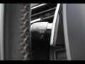 Peugeot 5008 GT-Line.OPEN.DAK-LEDER-NAV-CAM Grigio - thumbnail 9
