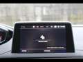 Peugeot 5008 GT-Line.OPEN.DAK-LEDER-NAV-CAM Grigio - thumbnail 16