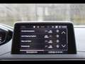 Peugeot 5008 GT-Line.OPEN.DAK-LEDER-NAV-CAM Grigio - thumbnail 15