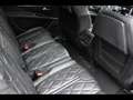 Peugeot 5008 GT-Line.OPEN.DAK-LEDER-NAV-CAM Grigio - thumbnail 19