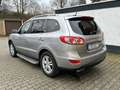 Hyundai SANTA FE 2.2 CRDi 4WD CPF Automatik Premium - thumbnail 8