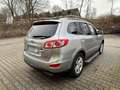 Hyundai SANTA FE 2.2 CRDi 4WD CPF Automatik Premium - thumbnail 2