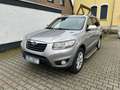 Hyundai SANTA FE 2.2 CRDi 4WD CPF Automatik Premium - thumbnail 1