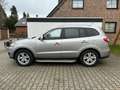 Hyundai SANTA FE 2.2 CRDi 4WD CPF Automatik Premium - thumbnail 5
