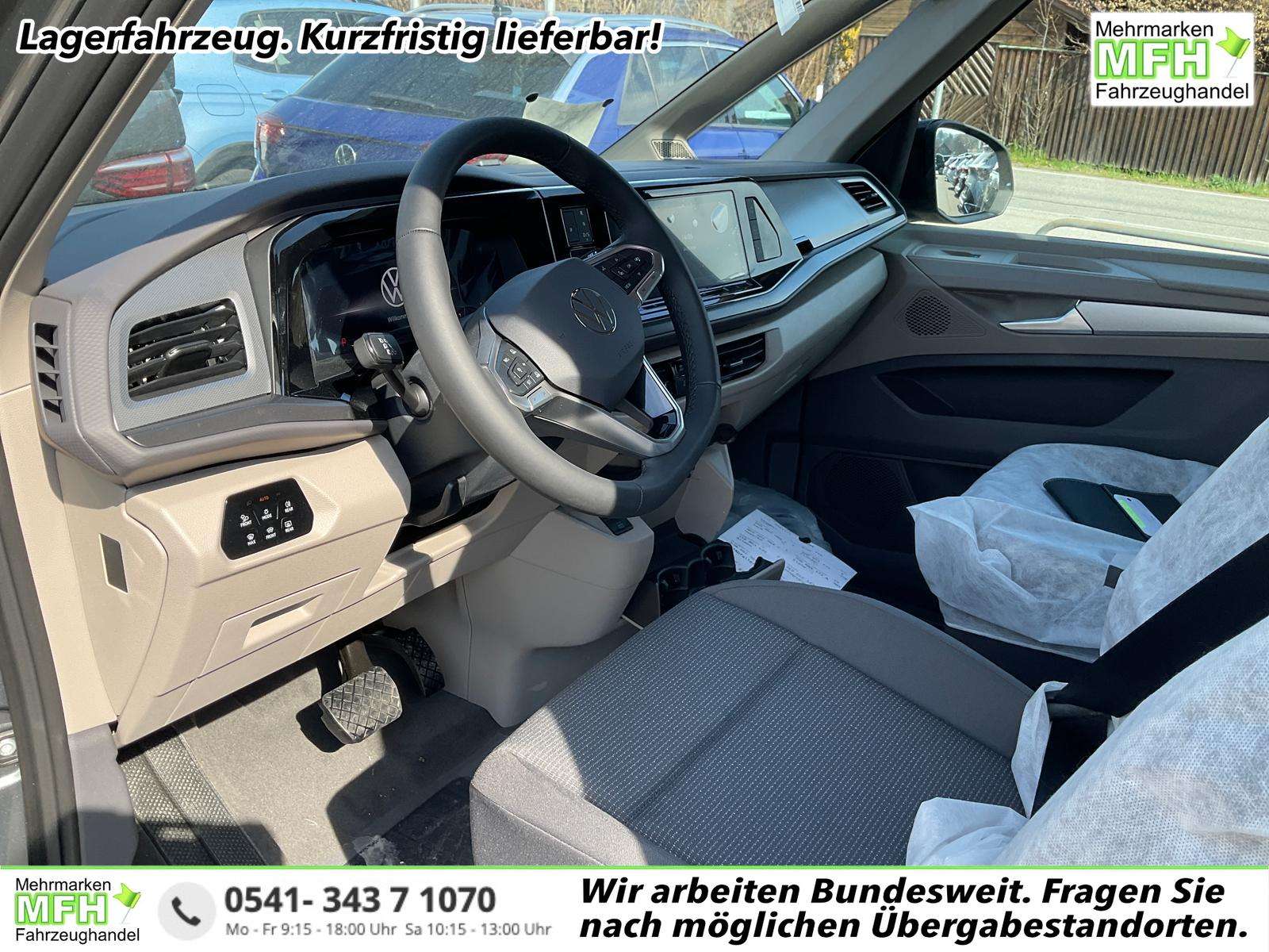 Second hand Volkswagen  1.5