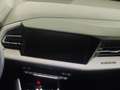 Audi Q4 e-tron AssistenzPaketAdvanced KomfortPlus Nav Weiß - thumbnail 10