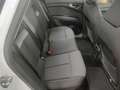 Audi Q4 e-tron AssistenzPaketAdvanced KomfortPlus Nav Blanc - thumbnail 12