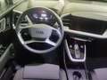 Audi Q4 e-tron AssistenzPaketAdvanced KomfortPlus Nav Weiß - thumbnail 8