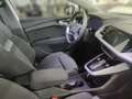 Audi Q4 e-tron AssistenzPaketAdvanced KomfortPlus Nav Blanc - thumbnail 14