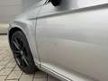 Volkswagen Passat Variant 2.0 TDI *VW-Scheckheft* ELEGANCE Silber - thumbnail 7