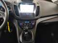 Ford C-Max Cool&Connect 1.0 Boost Navi Apple CarPlay Android Negro - thumbnail 13