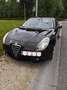 Alfa Romeo Giulietta Giulietta 2.0 JTDM Zwart - thumbnail 1